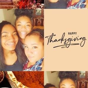 Meet your Posher, Kaya